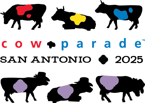 Art on the Range logo