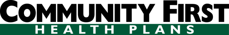 Sponsor logo