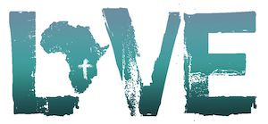 2025 East Coast Event logo