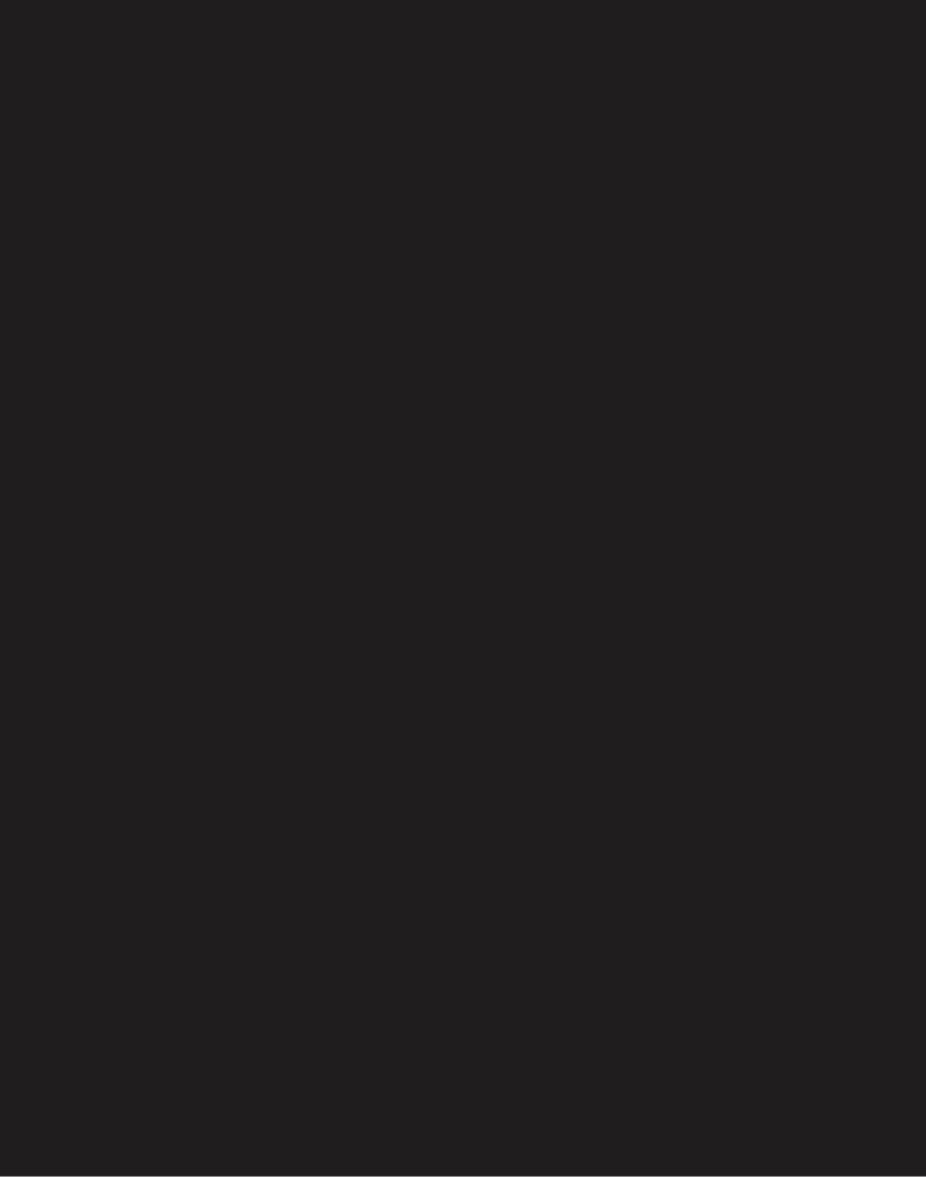 Content block image