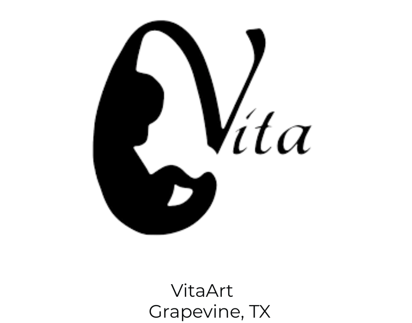 Sponsor logo