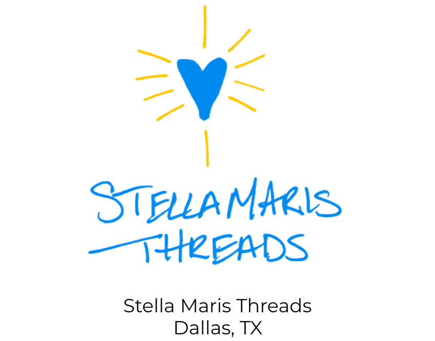 Sponsor logo