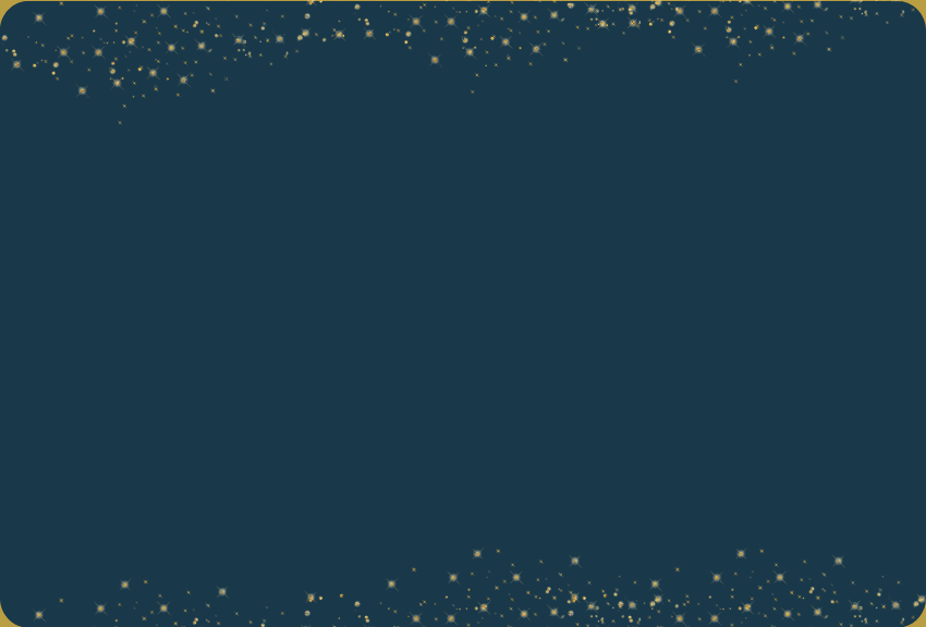 Content block image