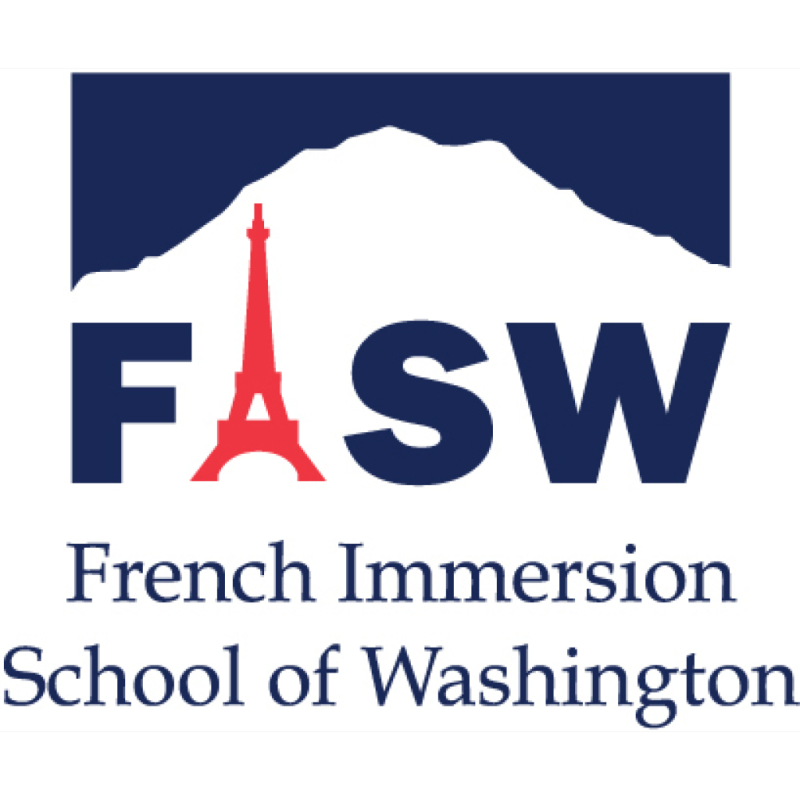 FISW 27th Annual Gala & Live Auction logo
