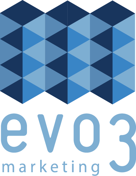 evo3marketing