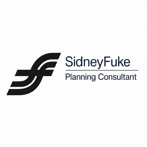 Sidney Fuke