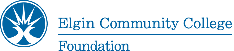 2025 ECC Foundation Founders' Day Brunch logo
