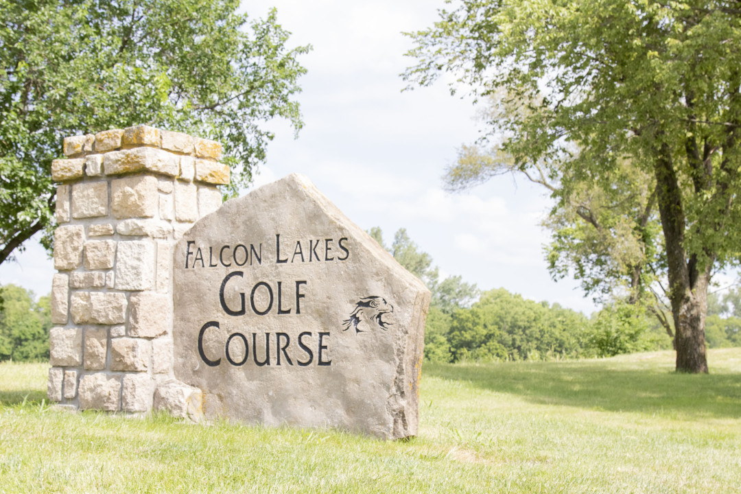 2025 Drive for Foster Care banner