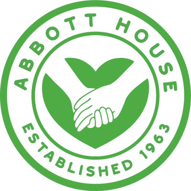 Loving Arms Awards Dinner logo