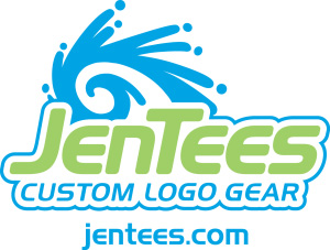 Sponsor logo