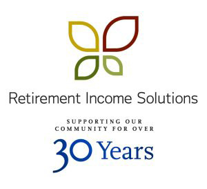 Sponsor logo
