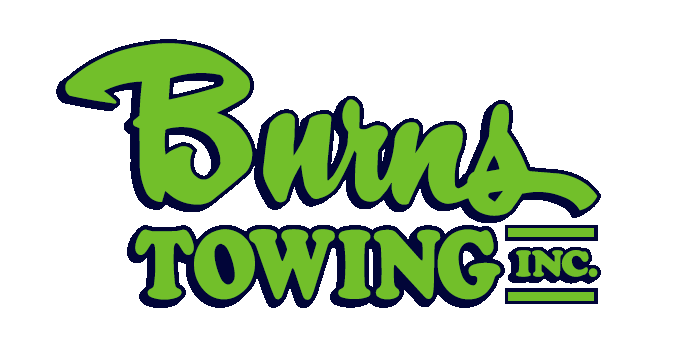 7-8-25 Auction logo