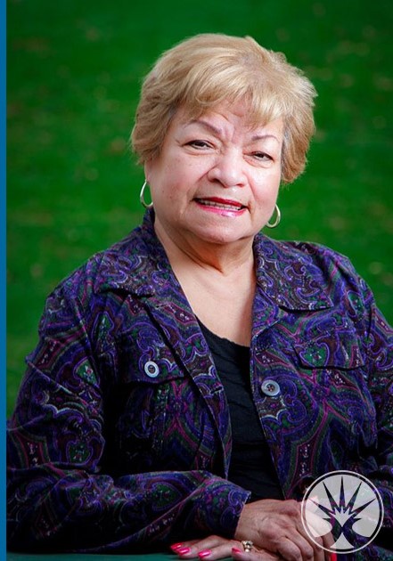 2025 Jane Barbosa Legacy Brunch background