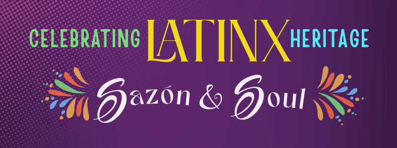 2025 Jane Barbosa Legacy Brunch logo