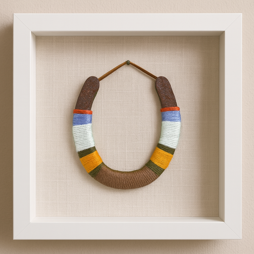 Hyer Honky Tonk banner