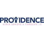 Purse Bingo 2025 logo