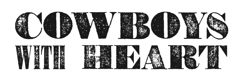 TAG RANCH logo