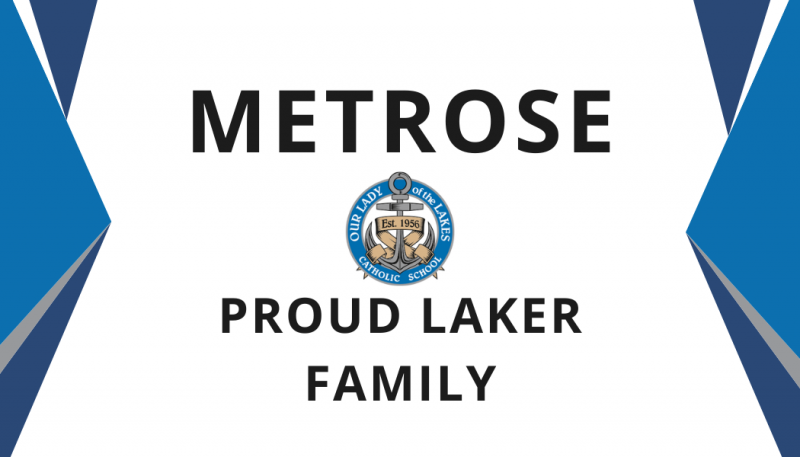 Sponsor logo