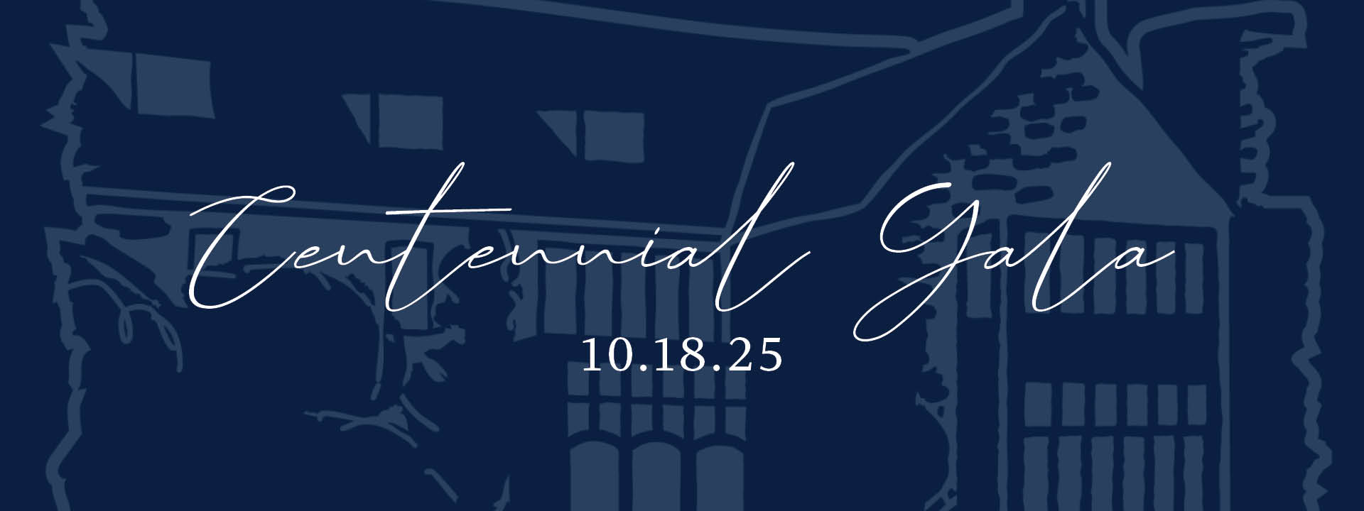 Greens Farms Academy background