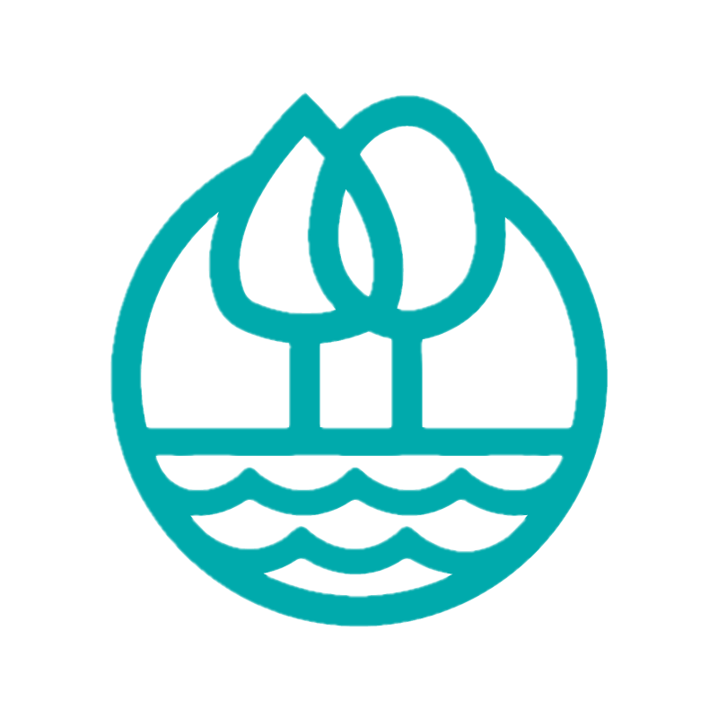 Bonfire Gala 2025 logo