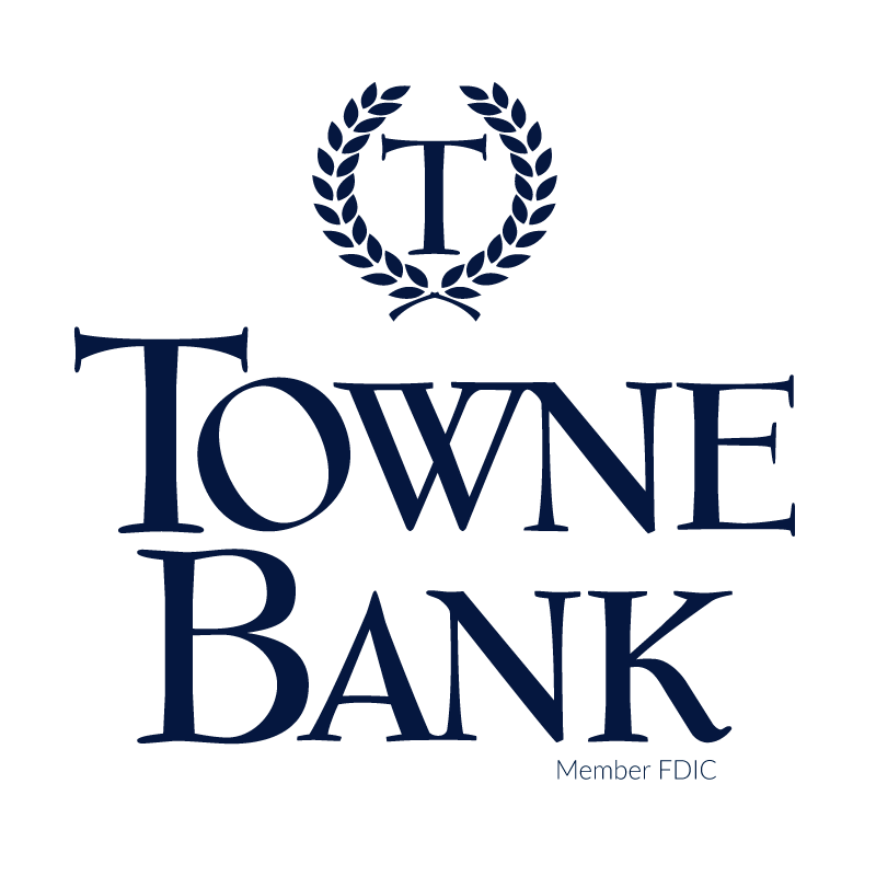Sponsor logo