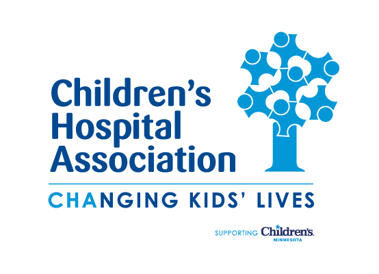 The Golden Key Gala logo