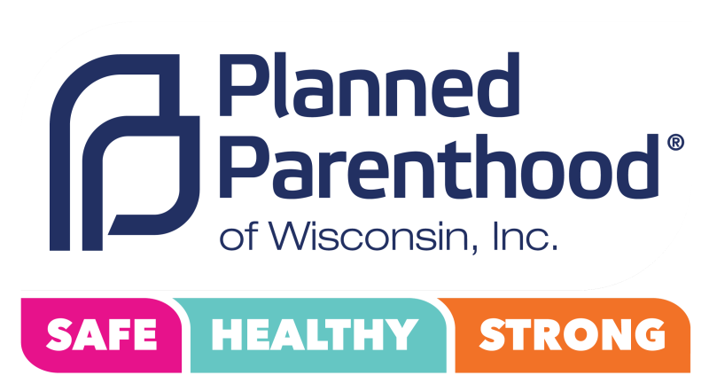 Sponsor logo