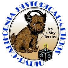 Radio Day by the Bay Radio Auction Event logo