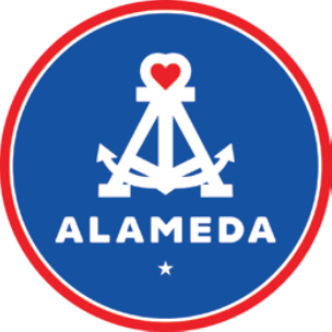 Sponsor logo
