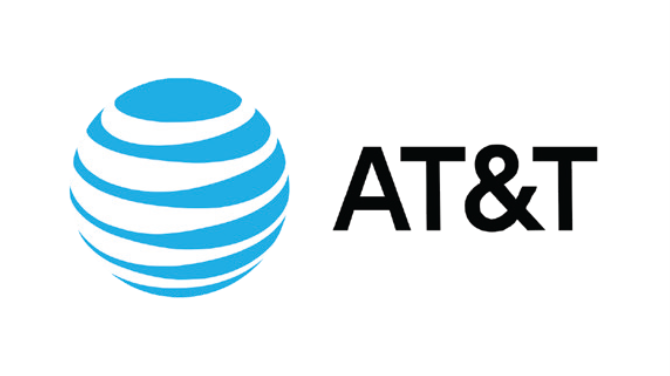 AT&T
