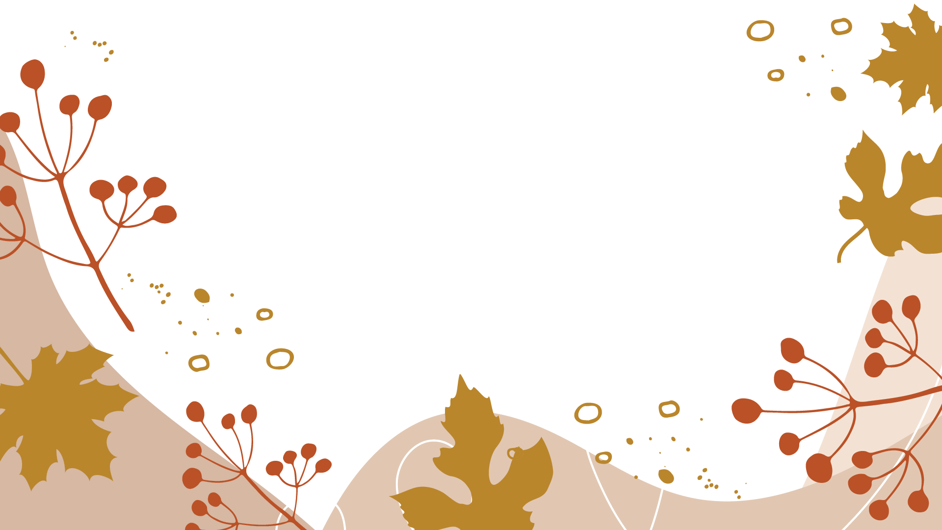 Courage, Comfort & Cocktails background