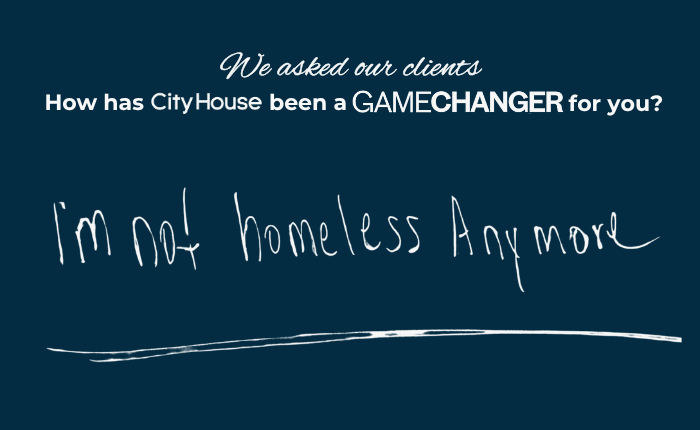 Donation image