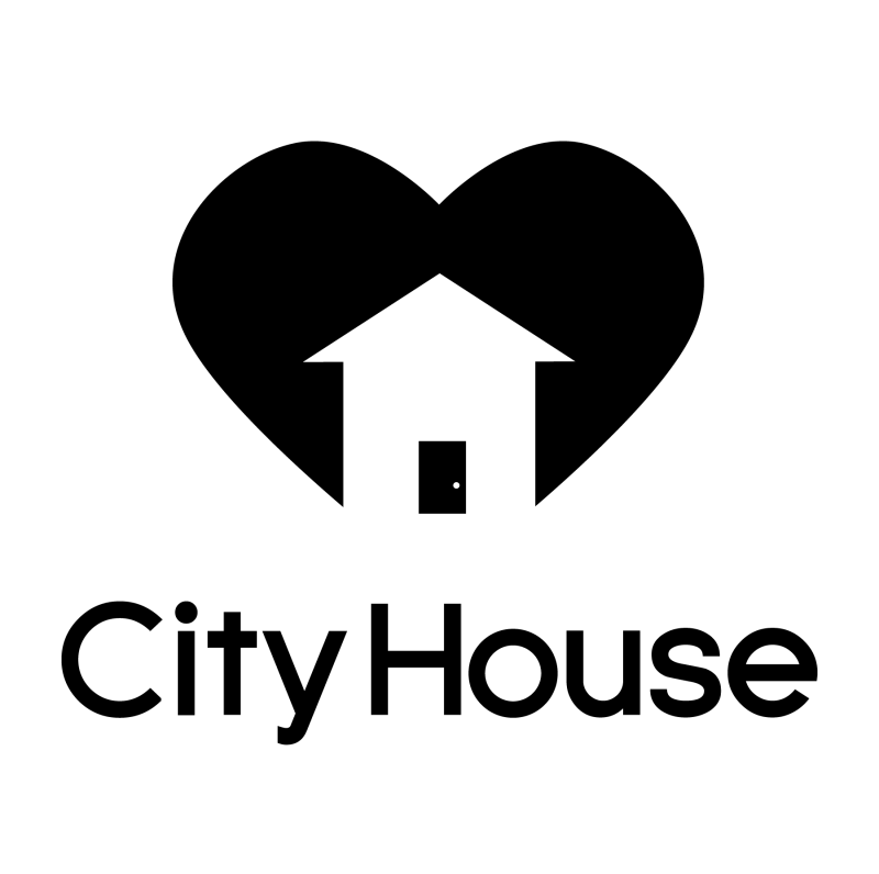 Game Changer Gala 2025 logo