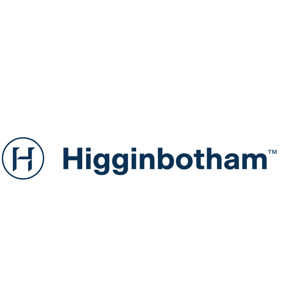 Higginbotham