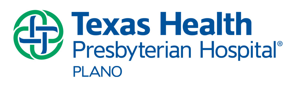 Texas Health
