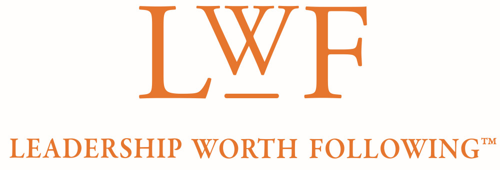 Leadership Worth Following
