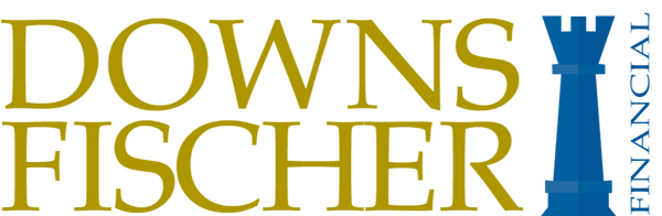 Downs Fischer Financial