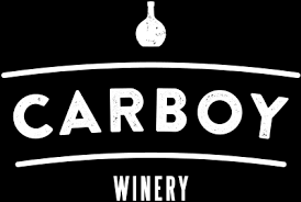 Carboy Winery