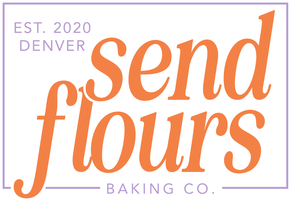 Send Flours