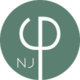 NJ Public Health Innovation PAC                                   Health Freedom Gala 2025 logo