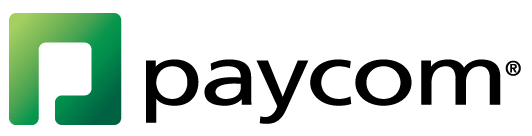 Sponsor logo