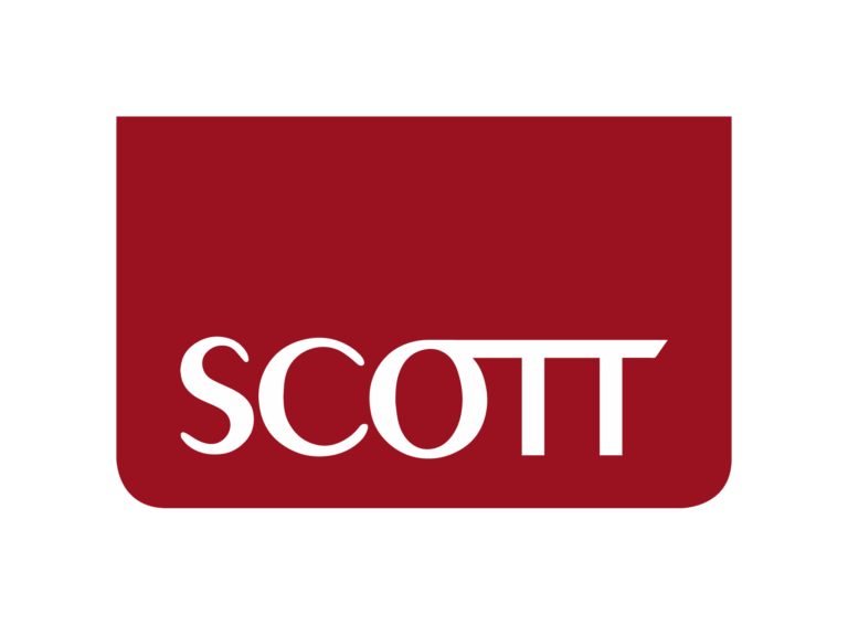 Sponsor logo