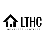 Home for the Holiday's Gala logo