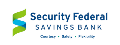 Sponsor logo