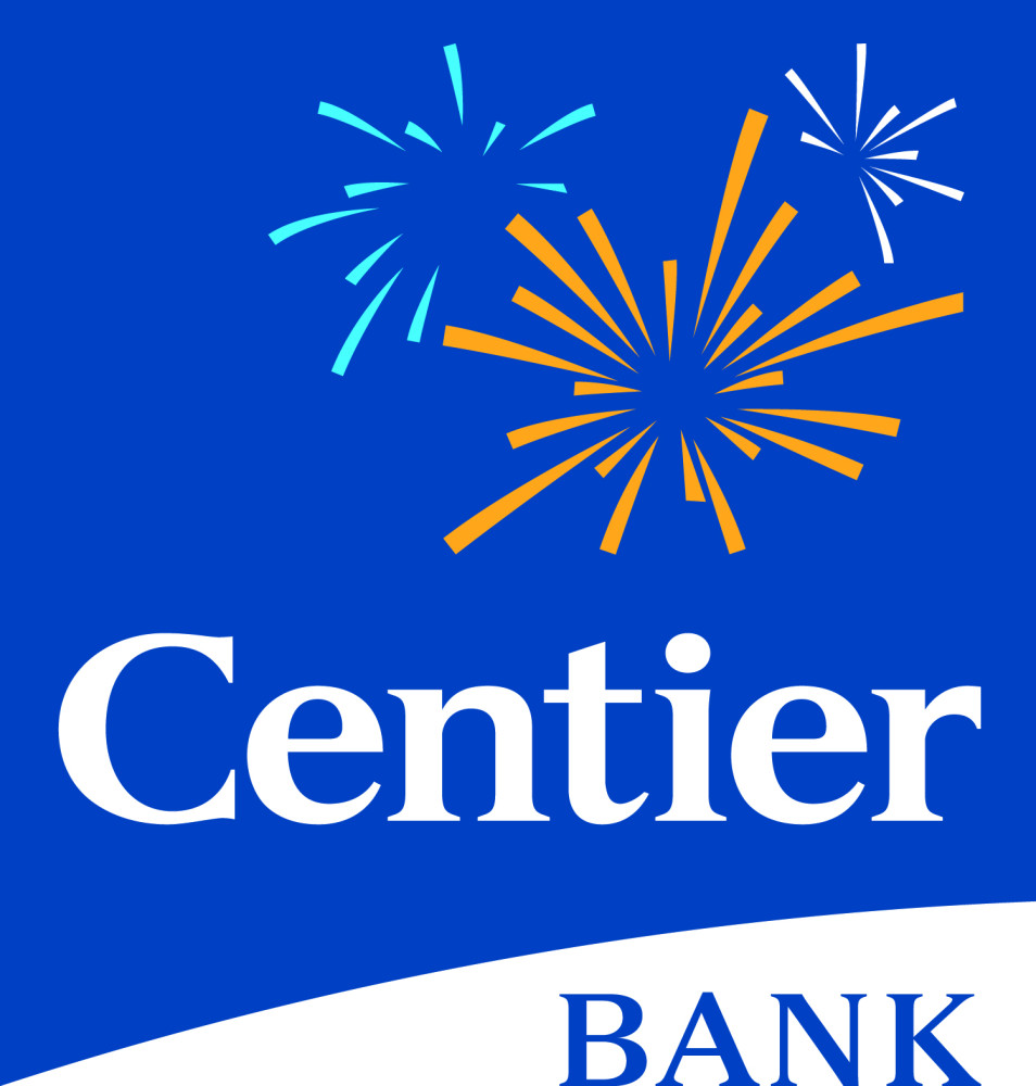 Sponsor logo