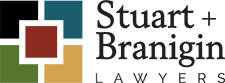 Sponsor logo