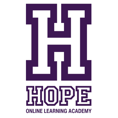 Celebrate HOPE 2025 logo