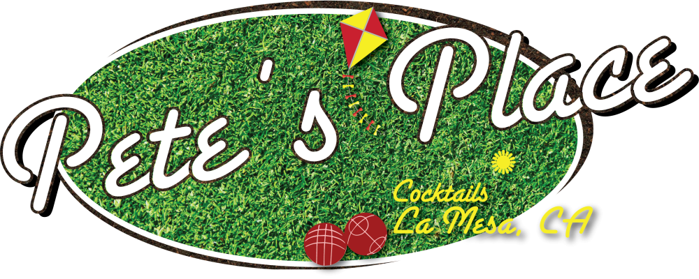 Sponsor logo