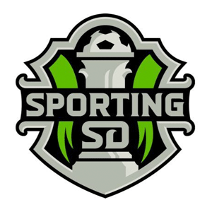 Sponsor logo