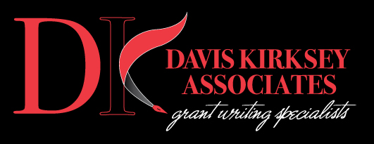 Davis-Kirksey Associates